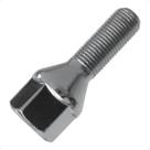 Parafuso Roda Lada Lada 1990 a 2000 - 153433 - 6001
