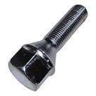 Parafuso roda m12-1,35 35/60 ch19 bravo idea linea palio punto siena stilo strada uno 05652