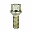 Parafuso roda m12-1,5 26 gol g1 g2 g3 g4 parati passat santana saveiro voyage 05430
