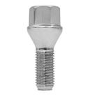 Parafuso roda m12-1,5x22 47,5 ch17 agile astra celta corsa kadett meriva montana monza omega prisma vectra zafira clio logan 05154 Parafuso roda m12-1,5x22 47,5 ch17 agile astra celta corsa kadett meriva montana monza omega prisma vectra zafira clio logan 05154