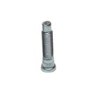 Parafuso roda m12-1,5x51/55,5 captiva cobalt cruze onix prisma s10 sonic spin tracker 05130
