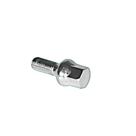 Parafuso Roda M12 5x24,5mm Ch 1 Jahu Prisma agile celta meriva kadett omega Jh692161