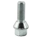 Parafuso roda m14-1,5 28 audi bora fox golf jetta passat alemao 05670