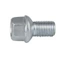 Parafuso roda m14-1,5x19x38 ch19 brasilia fusca kombi 2116011391 05421