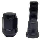 Parafuso roda tras gm d20 - 6346162