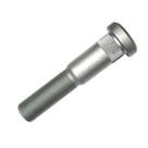 Parafuso Roda Traseira Fh,Nh,Fm Pettenuzzo 20524942 21147687