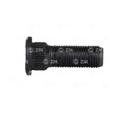 Parafuso roda traseira m12-1,25x37/40 belina corcel delrey pampa 5547328 05303
