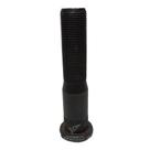 Parafuso Roda Traseira Para DAF OFF-ROAD - M205294