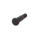 Parafuso roda traseira - volks 14200/ 14150/ 14220/ 16170 - 22 x 1.5 x 97 - va1385-1201