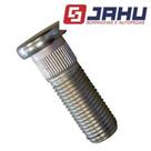 Parafuso Roda Traseiro Cl 10.9 Jh51568-2 Hyundai Hr 2008 A 2016 Jh0515682