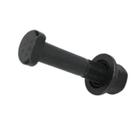 Parafuso Roda Traseiro Conjunto Oscilante Ford Cargo 814 Volkswagen 7100 18x90 CH27 600879 FEY