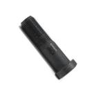 Parafuso Roda Traseiro Liso 18X65 Mercedes 709 914C 3001802 Zm