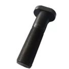 Parafuso Roda Traseiro Mercedes Atego Axor 22x98x108,5 799917 Fey Parafuso Roda Traseiro Mercedes Atego Axor 22x98x108,5 799917 Fey