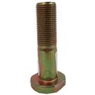 PARAFUSO RODA TRAZ. 5-8 x 60 2501001015 PARAFUSO RODA TRAZ. 5-8 x 60 2501001015