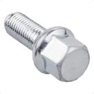 Parafuso Roda Vw Saveiro 1980 a 2010 - 153414 - 3002