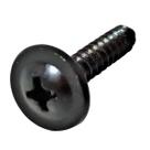 Parafuso Rosca Soberba 4X20mm Philips Flageado otima qualidade e resistencia pacote com 100 Unidades Parafuso Rosca Soberba 4X20mm Philips Flageado otima qualidade e resistencia pacote com 100 Unidades