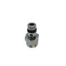 Parafuso Roscado Servo A0049972771 MBB