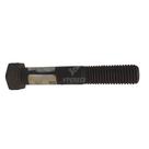 Parafuso RP 20x120mm