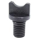 Parafuso Sangrador Radiador Onix Cobalt Spin Menor