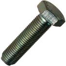 Parafuso Sem Espacador Universal Nk-400246