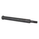 Parafuso Sext M10 265532-6 P/ Serra Makita Lf1000 Original