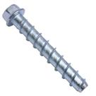 Parafuso sext. p/ concreto m10x100 ch14 zb pce ancora
