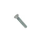 Parafuso Sext Rosca Int 1/4 X 2