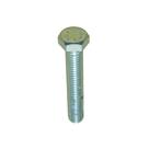 Parafuso Sextavado 1/4 X 1 1/2 Rosca Fina