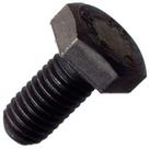 Parafuso Sextavado 10x20 Universal Nk-301241