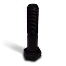 Parafuso Sextavado 12X55 Aco