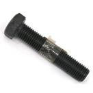 Parafuso sextavado-20x2,5x100 ha-8373