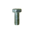 Parafuso Sextavado 5/16 X 1 3/4