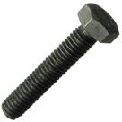 Parafuso Sextavado 5x30 Universal Nk-301216