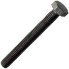 Parafuso Sextavado 5x40 Universal Nk-301217