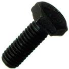 Parafuso Sextavado 6x16 Universal Nk-301221