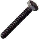 Parafuso Sextavado 6x70 Universal Nk-301229
