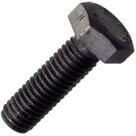 Parafuso Sextavado 8x25 Universal Nk-301233