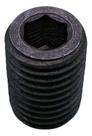 Parafuso Sextavado Interno Allen Sem Cabeça M20x30 45h