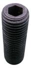 Parafuso Sextavado Interno Allen Sem Cabeça M20x60 45h