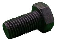 Parafuso Sextavado M16x30 8.8
