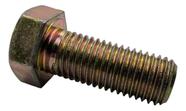 Parafuso Sextavado M20x50 8.8 A3c