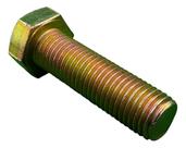 Parafuso Sextavado M20x70 8.8 A3c