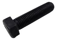 Parafuso Sextavado M20x80 8.8