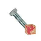 Parafuso Sextavado M22 X 2,5 X 90,0