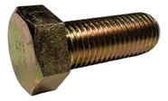 Parafuso Sextavado M24x60 8.8 A3c