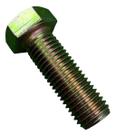 Parafuso Sextavado M24x70 8.8 A3c