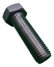 Parafuso Sextavado M24x80 Inox C3-80