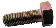 Parafuso Sextavado M30x80 8.8 A3c