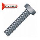 Parafuso Sextavado Rosca Metrica Jomarca 10 X 16Mm