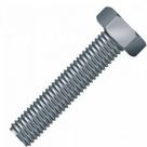 Parafuso Sextavado Rosca Metrica Jomarca 10 X 45Mm